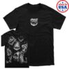 Staycold Merch Shop Store Frostgrin Regular T-Shirt
