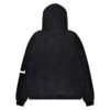 Steady Hands Merch Store See You Hoodie