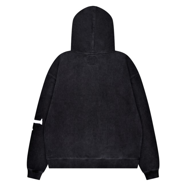 Steady Hands Merch Store See You Hoodie
