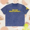 Steady Hands Merch Store See You Tee