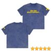 Steady Hands Merch Store See You Tee