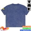 Steady Hands Merch Store See You Tee