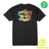 Stick Figure Store Merch Stick Figure X Pelagic - Chasin Shirt