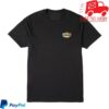 Stick Figure Store Merch Stick Figure X Pelagic - Chasin Shirt 1 Stick Figure Store Merch Stick Figure X Pelagic - Chasin Shirt