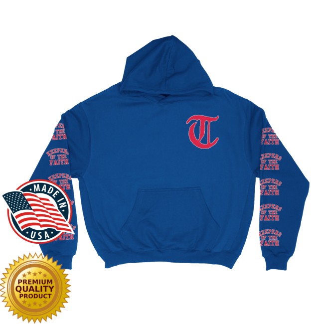 Sticktight Store Merch Terror Kotf Hoodie 3 Sticktight Store Merch Terror Kotf Hoodie