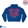 Sticktight Store Merch Terror Kotf Hoodie 1 Sticktight Store Merch Terror Kotf Hoodie