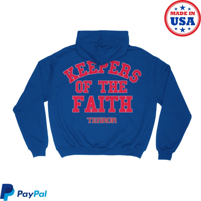 Sticktight Store Merch Terror Kotf Hoodie 4 Sticktight Store Merch Terror Kotf Hoodie
