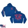 Sticktight Store Merch Terror Kotf Hoodie 2 Sticktight Store Merch Terror Kotf Hoodie