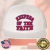 Sticktight Store Merch Terror Kotf Snapback 4 Sticktight Store Merch Terror Kotf Snapback