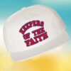 Sticktight Store Merch Terror Kotf Snapback 1 Sticktight Store Merch Terror Kotf Snapback