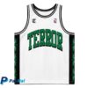 Sticktight Store Merch Terror Still Suffer Basketball Jersey