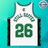 Sticktight Store Merch Terror Still Suffer Basketball Jersey 1 Sticktight Store Merch Terror Still Suffer Basketball Jersey