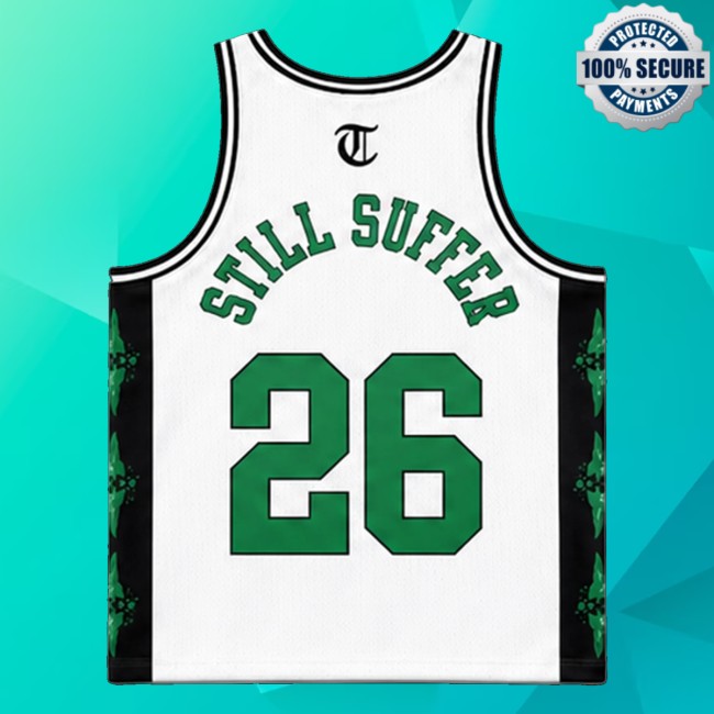 Sticktight Store Merch Terror Still Suffer Basketball Jersey 4 Sticktight Store Merch Terror Still Suffer Basketball Jersey