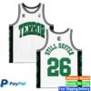 Sticktight Store Merch Terror Still Suffer Basketball Jersey 2 Sticktight Store Merch Terror Still Suffer Basketball Jersey
