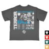 Sticktight Store Merch Terror Still Suffer Record Release Tour Shirt 6 Sticktight Store Merch Terror Still Suffer Record Release Tour Shirt