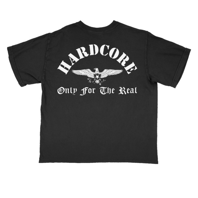 Sticktight Store Merch Terror Still Suffer Shirt 4 Sticktight Store Merch Terror Still Suffer Shirt
