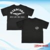 Sticktight Store Merch Terror Still Suffer Shirt 2 Sticktight Store Merch Terror Still Suffer Shirt