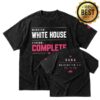Suga Merch Shop 6.14.26 Black Snow Washed Tee 1 Suga Merch Shop 6.14.26 Black Snow Washed Tee