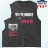 Suga Merch Shop White House Snow Washed Black Tank Top 1 Suga Merch Shop White House Snow Washed Black Tank Top