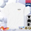 Bornxraised Merch Shop Born X Raised 76 Sunday Cruise Tee White 2 Bornxraised Merch Shop Born X Raised 76 Sunday Cruise Tee White