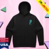 Pirate Life Merch Shop Store Bowtie Hoodie
