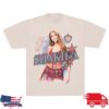 Shakira Merch Shop Lmynl World Tour Hips Don't Lie Tee 2 Shakira Merch Shop Lmynl World Tour Hips Don't Lie Tee