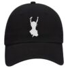 Shakira Merch Shop Lmynl World Tour Silhouette Hat 2 Shakira Merch Shop Lmynl World Tour Silhouette Hat