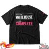 Suga Merch Shop 6.14.26 Black Snow Washed Tee 2 Suga Merch Shop 6.14.26 Black Snow Washed Tee