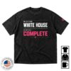 Suga Merch Shop White House Black Snow Washed Tee 2 Suga Merch Shop White House Black Snow Washed Tee