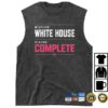 Suga Merch Shop White House Snow Washed Black Tank Top 2 Suga Merch Shop White House Snow Washed Black Tank Top