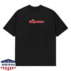 Vans Warped Tour Merch Shop Alien Tee 1 Vans Warped Tour Merch Shop Alien Tee