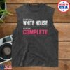 Suga Merch Shop 6.14.26 Black Tank Top