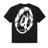 Tay-K Store Merch Chain Shirt 2 Tay-K Store Merch Chain Shirt