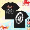 Tay-K Store Merch Chain Shirt 1 Tay-K Store Merch Chain Shirt