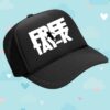 Tay-K Store Merch Free Tay Trucker Hat 1 Tay-K Store Merch Free Tay Trucker Hat