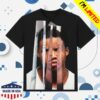 Tay-K Store Merch Mugshot Shirt Black 5 Tay-K Store Merch Mugshot Shirt Black