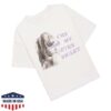 Taylor Swift Store Merch Cry My Eyes Violet Shirt 1 Taylor Swift Store Merch Cry My Eyes Violet Shirt