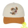 Taylor Swift Store Merch Secret Gardens In My Mind Hat
