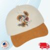 Taylor Swift Store Merch Secret Gardens In My Mind Hat 1 Taylor Swift Store Merch Secret Gardens In My Mind Hat