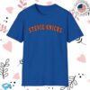 Taylor Swift Wearing Stevie Knicks Tee
