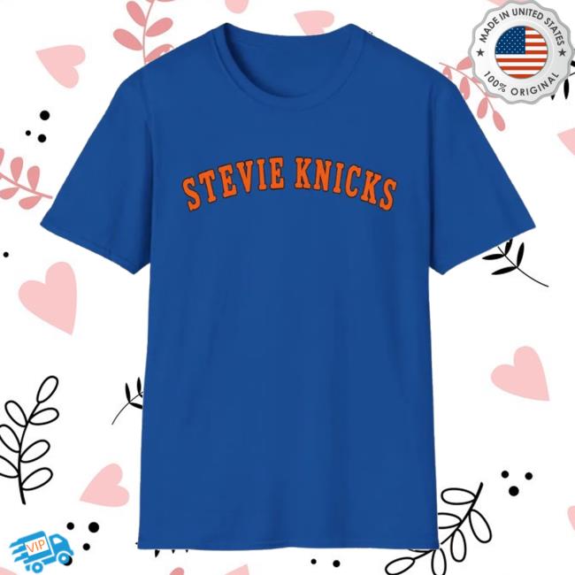 Taylor Swift Wearing Stevie Knicks Tee