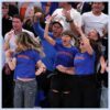 Taylor Swift Wearing Stevie Knicks Tee 2 Taylor Swift Wearing Stevie Knicks Tee