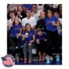 Taylor Swift's Wearing Stevie Knicks Shirt 1 Taylor Swift's Wearing Stevie Knicks Shirt