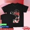 Technoblade Merch Shop Art Of War Graphic Tee