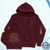 Technoblade Merch Shop Deception, Blade, Victory, King Pullover Hoodie