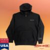 Technoblade Store Merch All War Is Deception Zip-Up Hoodie
