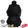 Technoblade Store Merch All War Is Deception Zip-Up Hoodie