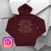 Technoblade Store Merch Deception Blade Victory King Pullover Hoodie