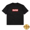 Teletech Store Merch Andre The Giant Shirt