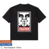 Teletech Store Merch Andre The Giant Shirt